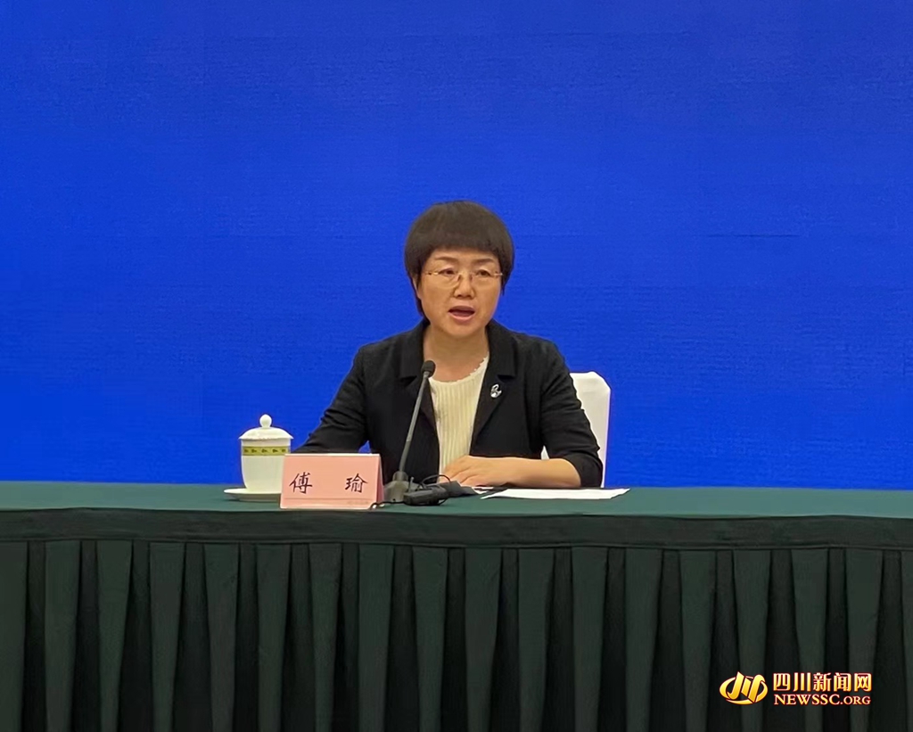 �Ĵ�ʡ�ط����ڼ�ָܾ��ֳ����_����.jpg
