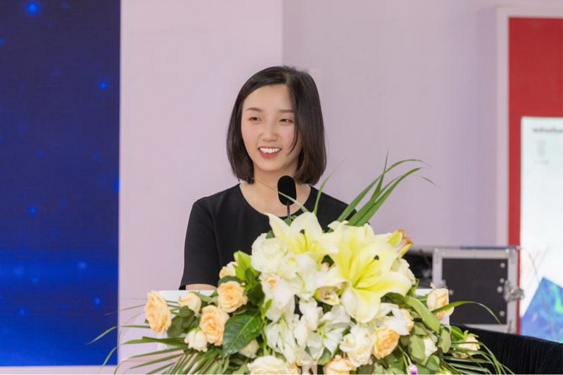 图片4.jpg 图片4.jpg