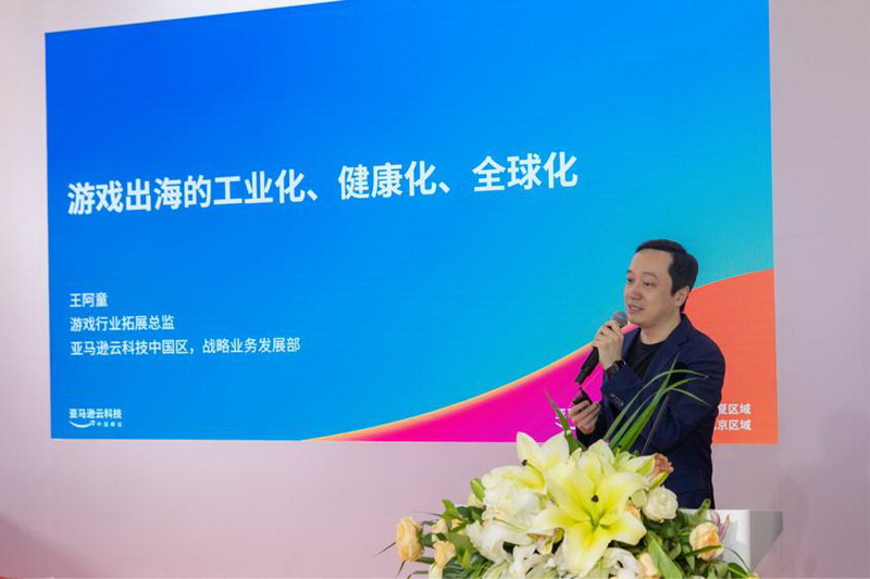图片5.jpg 图片5.jpg