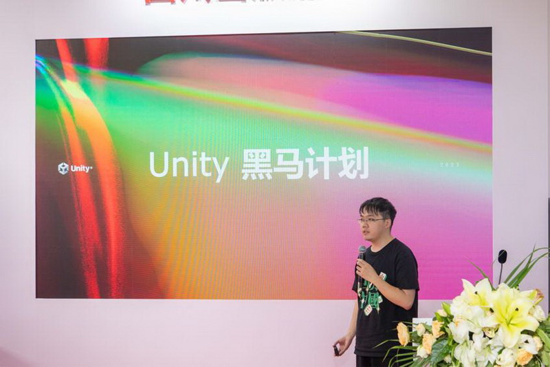 图片6.jpg 图片6.jpg