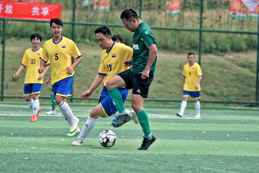 �����ֳ�.jpg