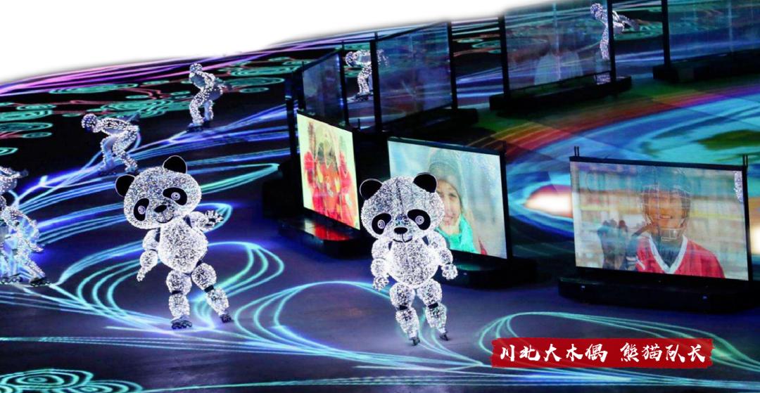 图片7.jpg 图片7.jpg