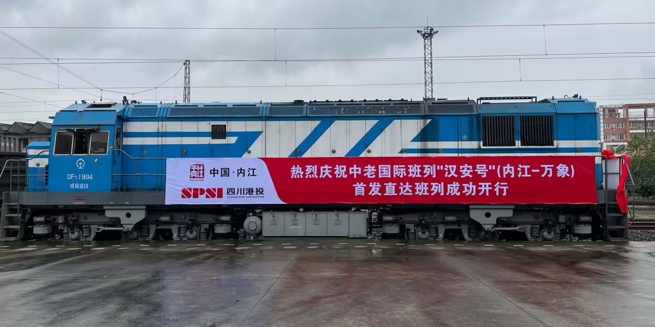 �����ֳ�.jpg