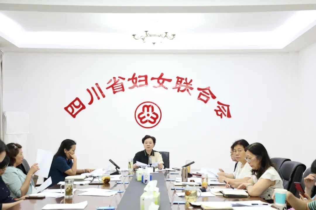 �����ֳ�.jpg