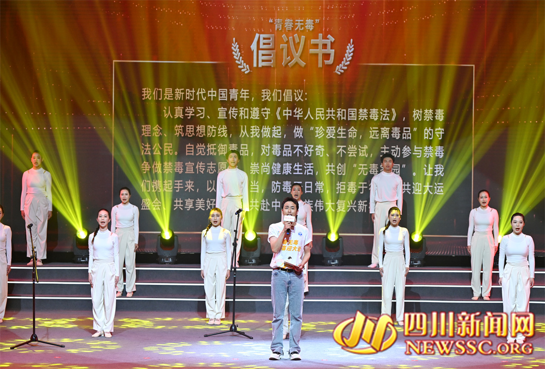 ��ֳ� (2).jpg