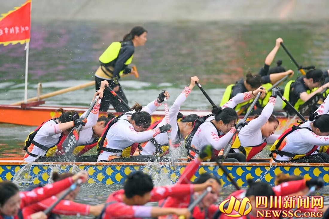 QQ图片20230622103944_副本.jpg QQ图片20230622103944_副本.jpg