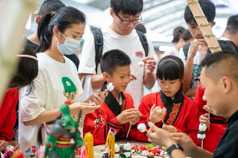 现场活动2_副本.png 现场活动2_副本.png