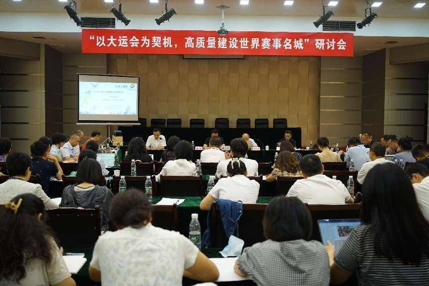 QQ图片20230623100027.jpg