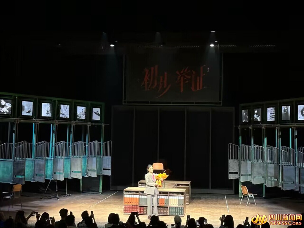 QQͼƬ20230623203556_����.jpg