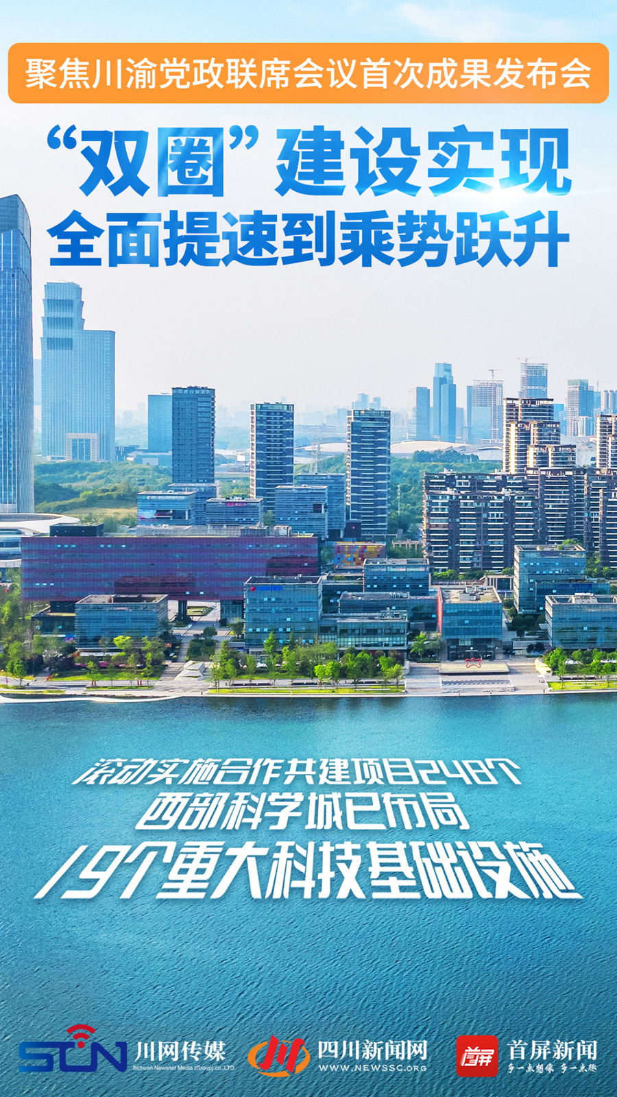 05_副本_副本.jpg