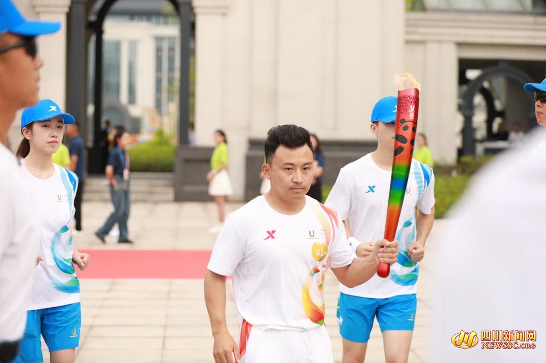 QQ图片20230628093446.jpg QQ图片20230628093446.jpg