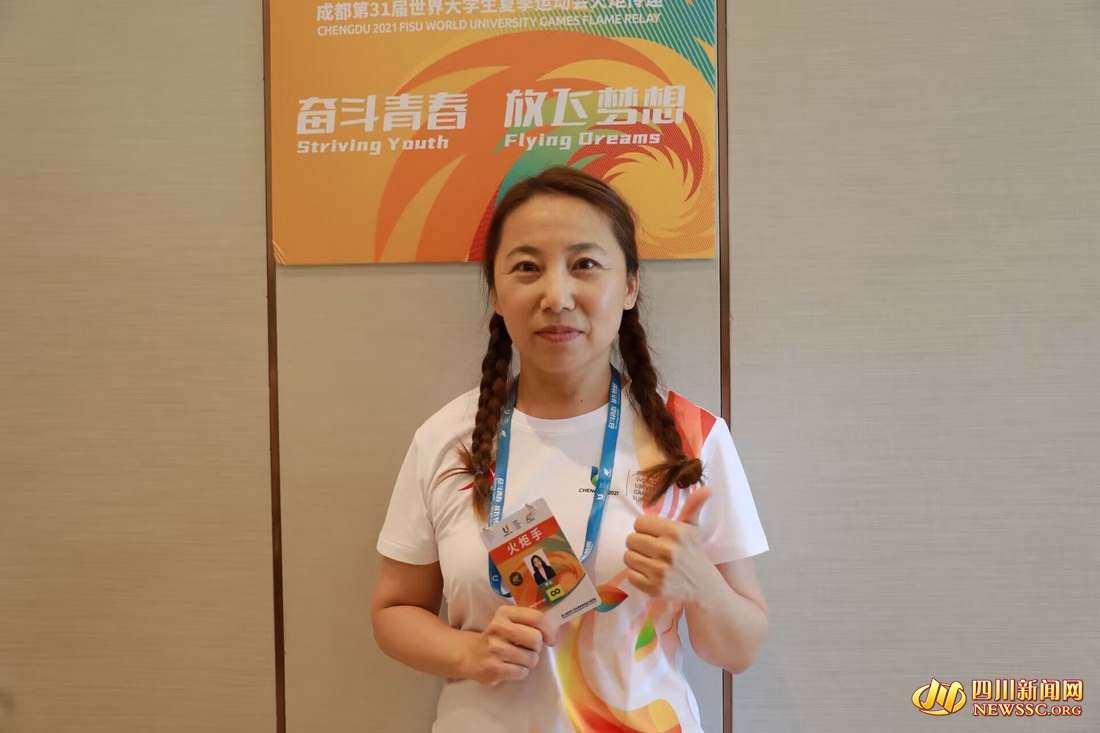 QQ图片20230628100449.jpg QQ图片20230628100449.jpg