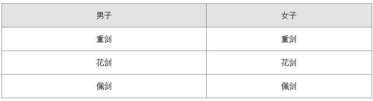 360截图20230629155604542.jpg 360截图20230629155604542.jpg