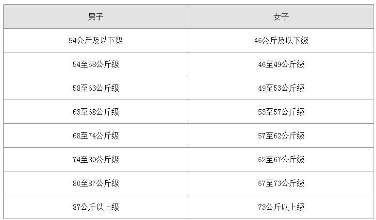 360截图20230629161333401.jpg 360截图20230629161333401.jpg