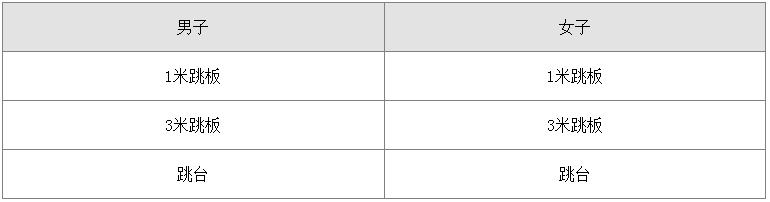 360截图20230629161549199.jpg 360截图20230629161549199.jpg