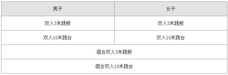 360截图20230629161558226.jpg 360截图20230629161558226.jpg
