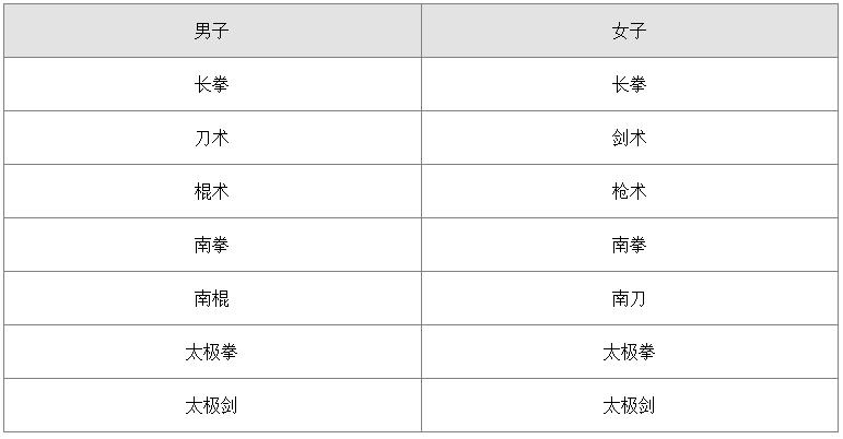 360截图20230629161900081.jpg 360截图20230629161900081.jpg