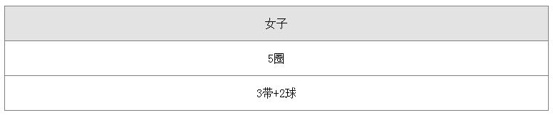 360截图20230629162027585.jpg 360截图20230629162027585.jpg