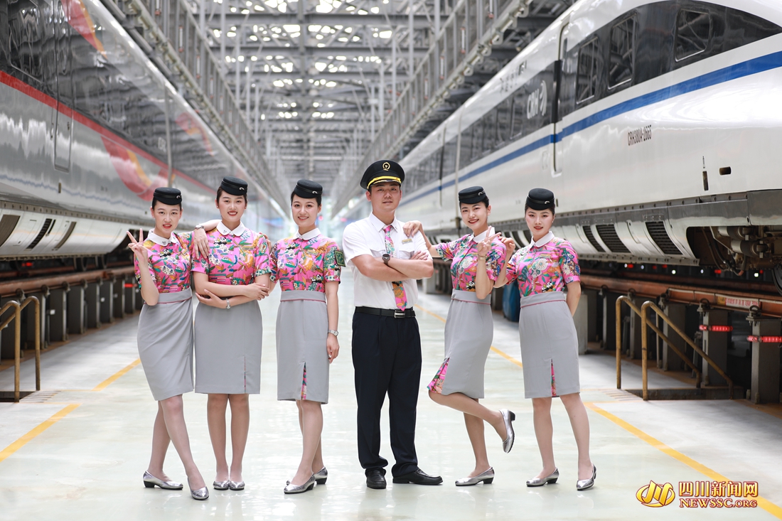 3O5A0800_����.jpg