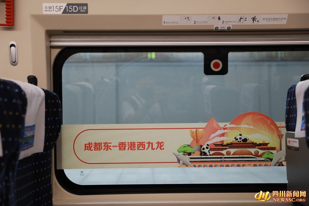 0702C3A86C651F805C4A9439697AD3FD_����.jpg