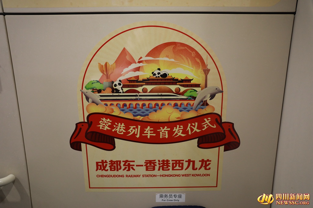 A0BFB0703174BCE3B28BEBEB4CF49F45_����.jpg