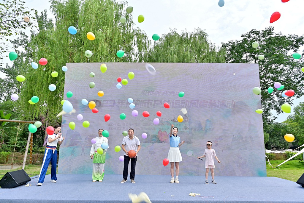 ��ֳ� (2)_����.jpg