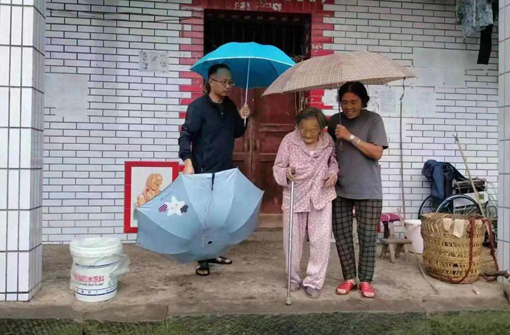 ��ǰת�Ʊ���7564�� �Ĵ�����Ӧ�Ա�����ɫԤ�� (2)_����.jpg