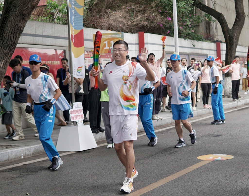 ���� (1)_����.jpg