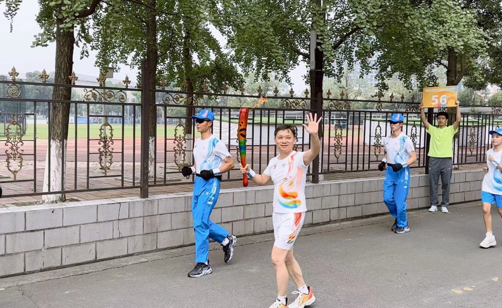 Ԭѩ�� (1)_����_����.jpg