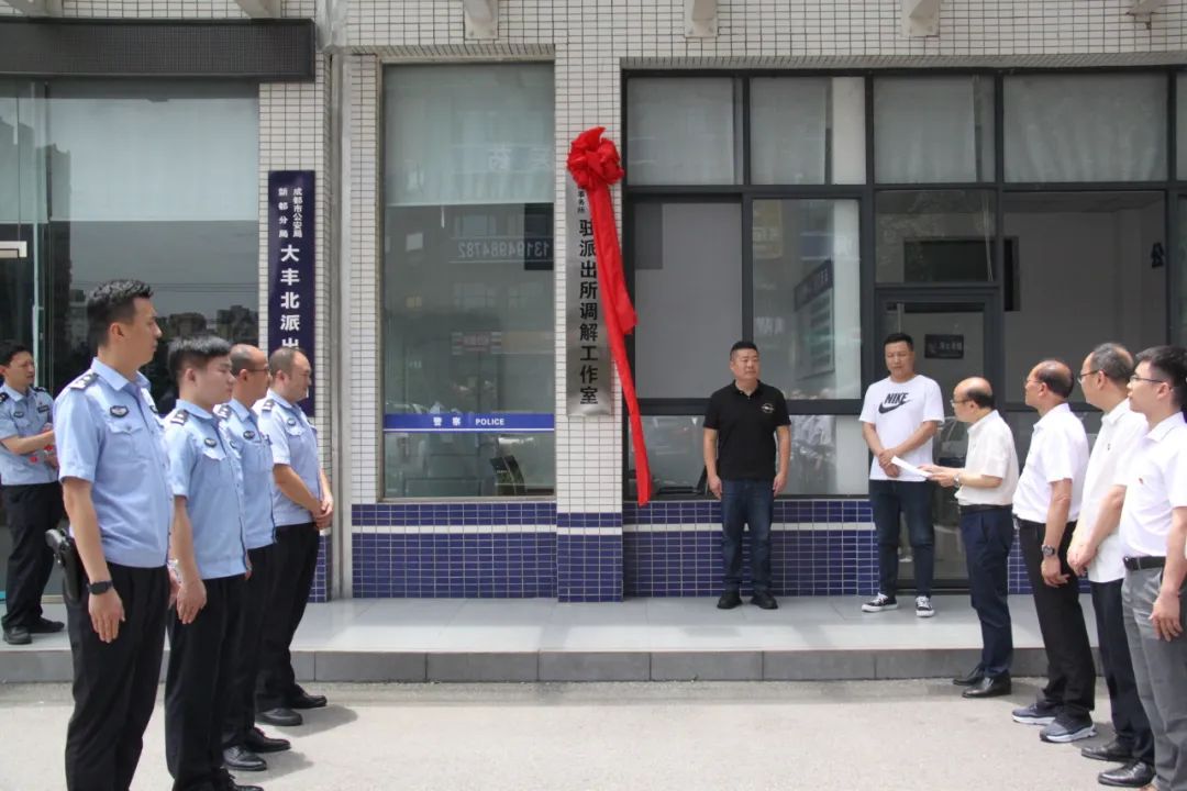 640.jpg