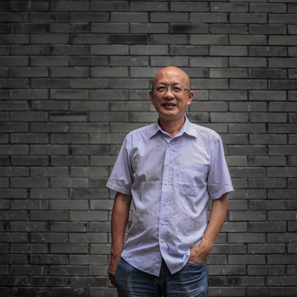 微信图片_20230705104059_副本.jpg 微信图片_20230705104059_副本.jpg