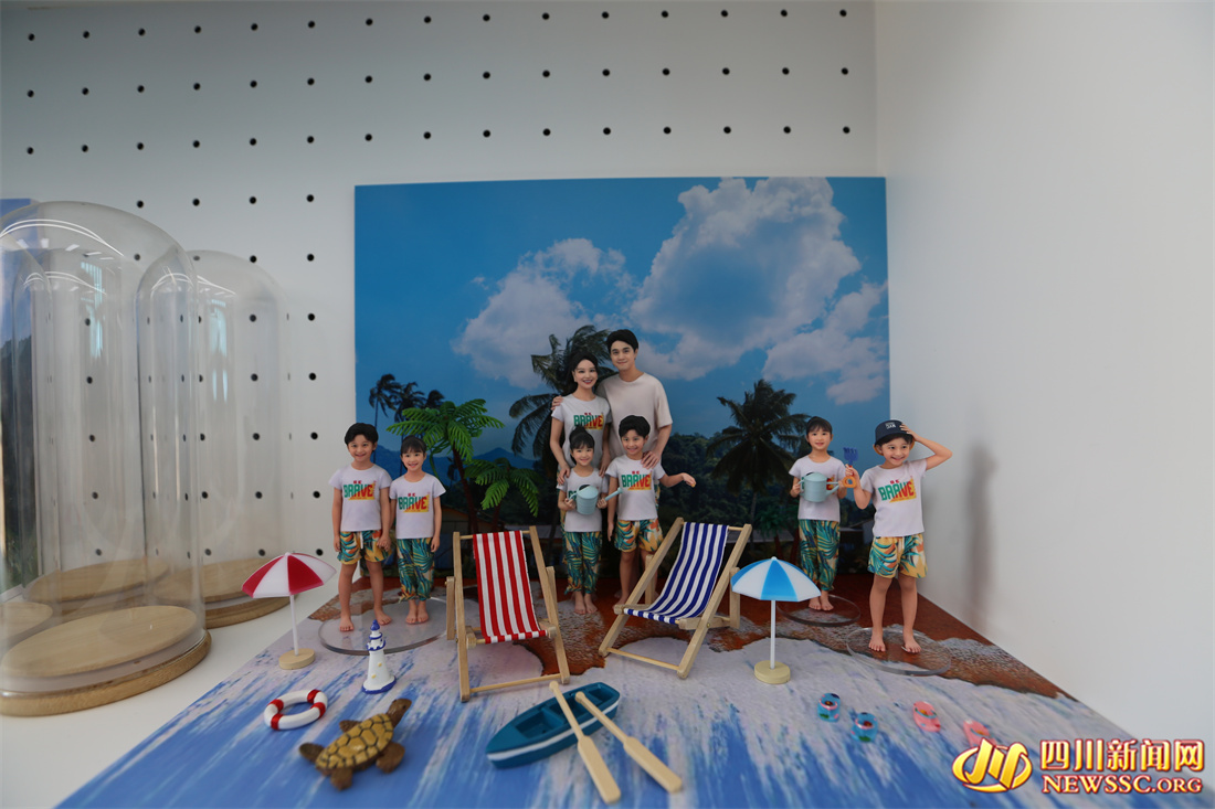 ��3D����ݡ�����Ʒ.jpg