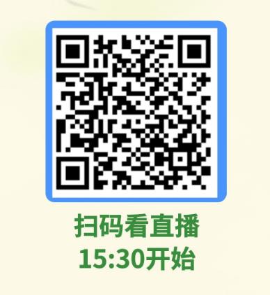 360��ͼ20230707110454868.jpg