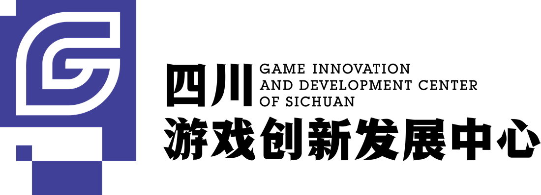 ͼƬ3.png