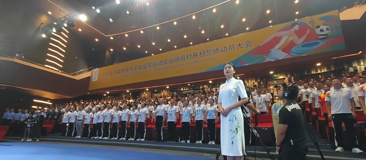 ��ʦ����ֳ�.png
