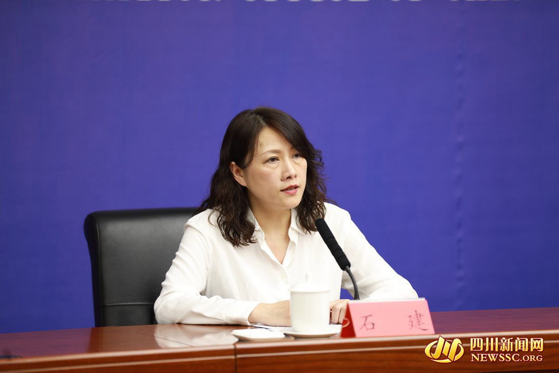 �Ĵ��츮�����ƴ����˲ž־ֳ�ʯ��_����.jpg