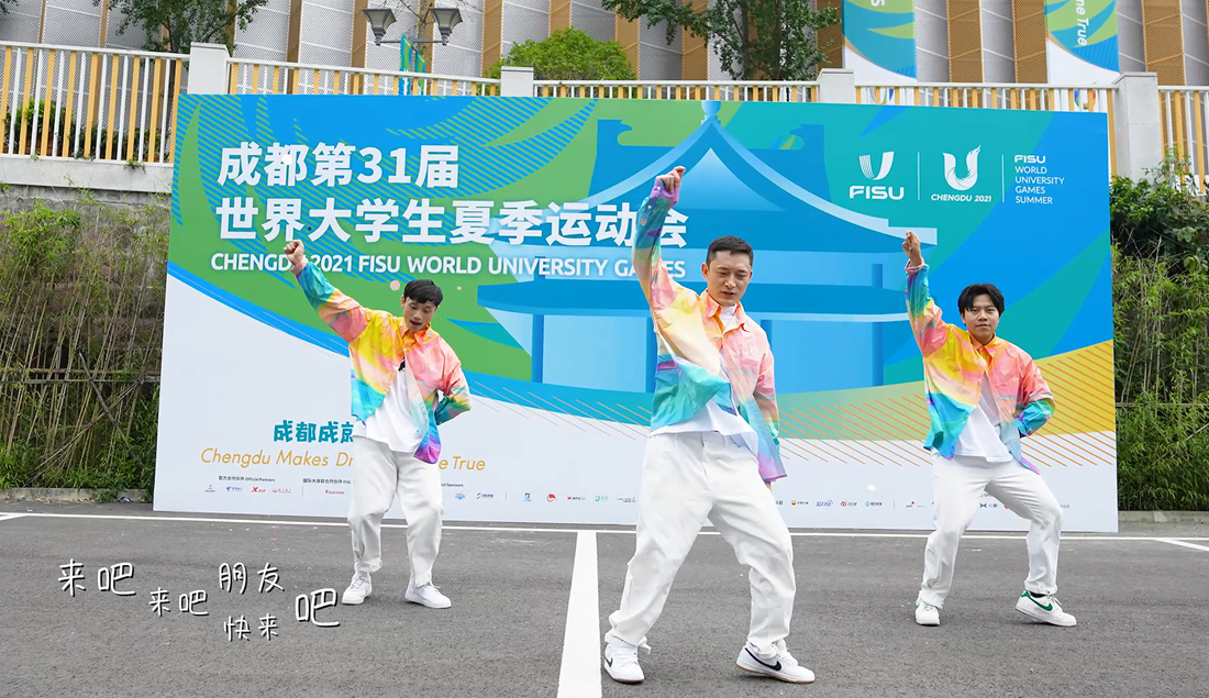 MV��ͼ _����.png