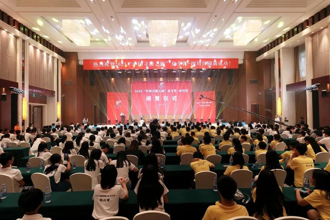 ��Ӫ��ʽ�ֳ�.jpg