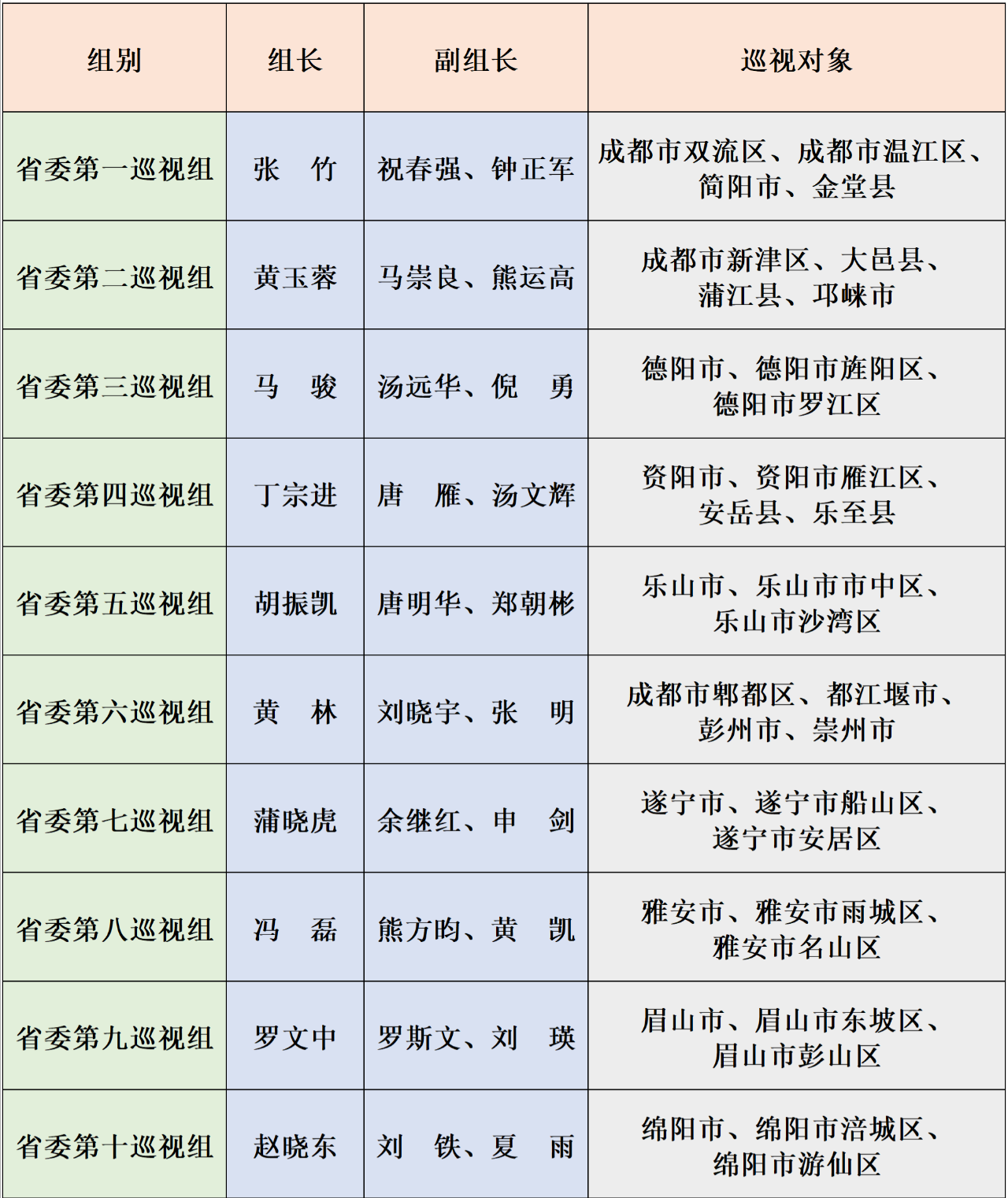 4a9c854fd783f1be9ad04b60fc931263.png