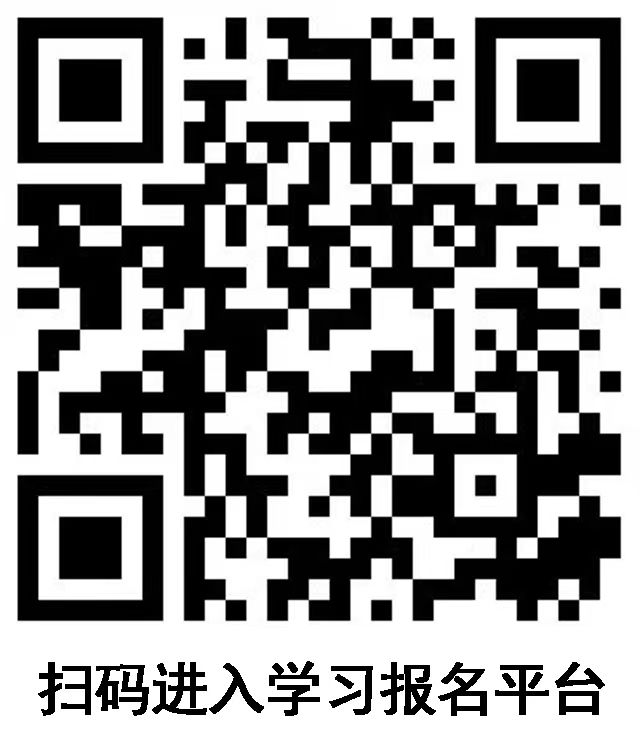 mmexport1689936952120.jpg mmexport1689936952120.jpg
