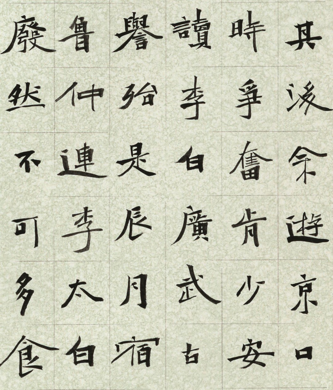 8_副本.jpg