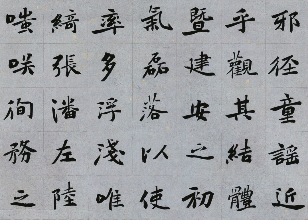 21_副本.jpg
