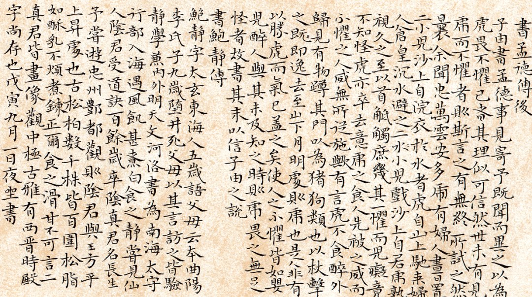 25_副本.jpg