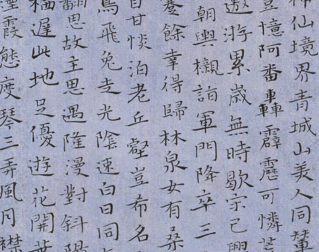 31_副本.jpg