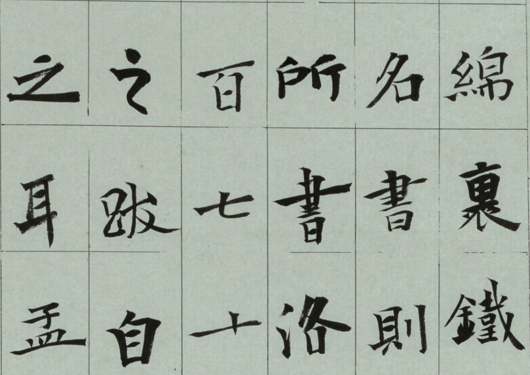 33_副本.jpg