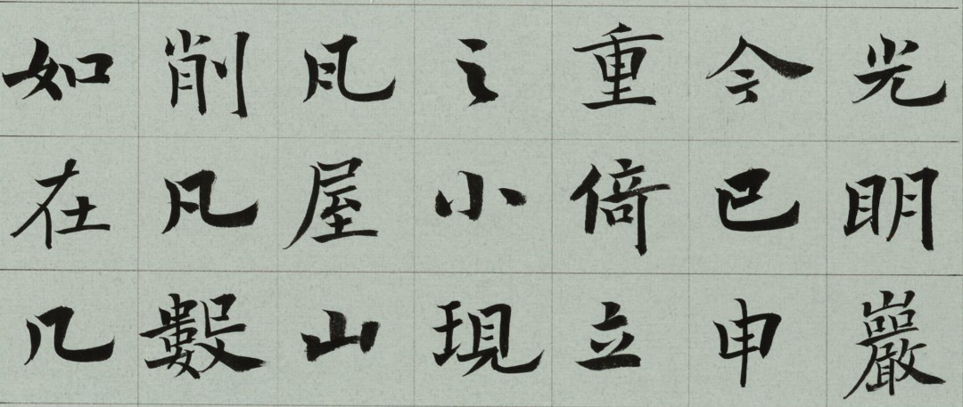 35_副本.jpg