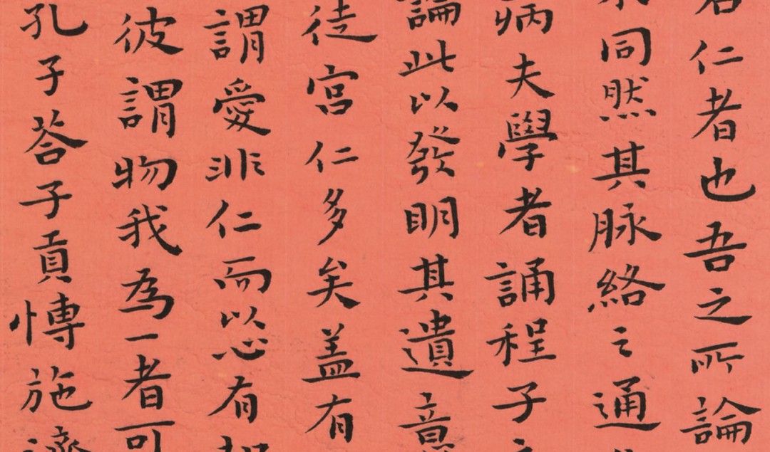 37_副本.jpg