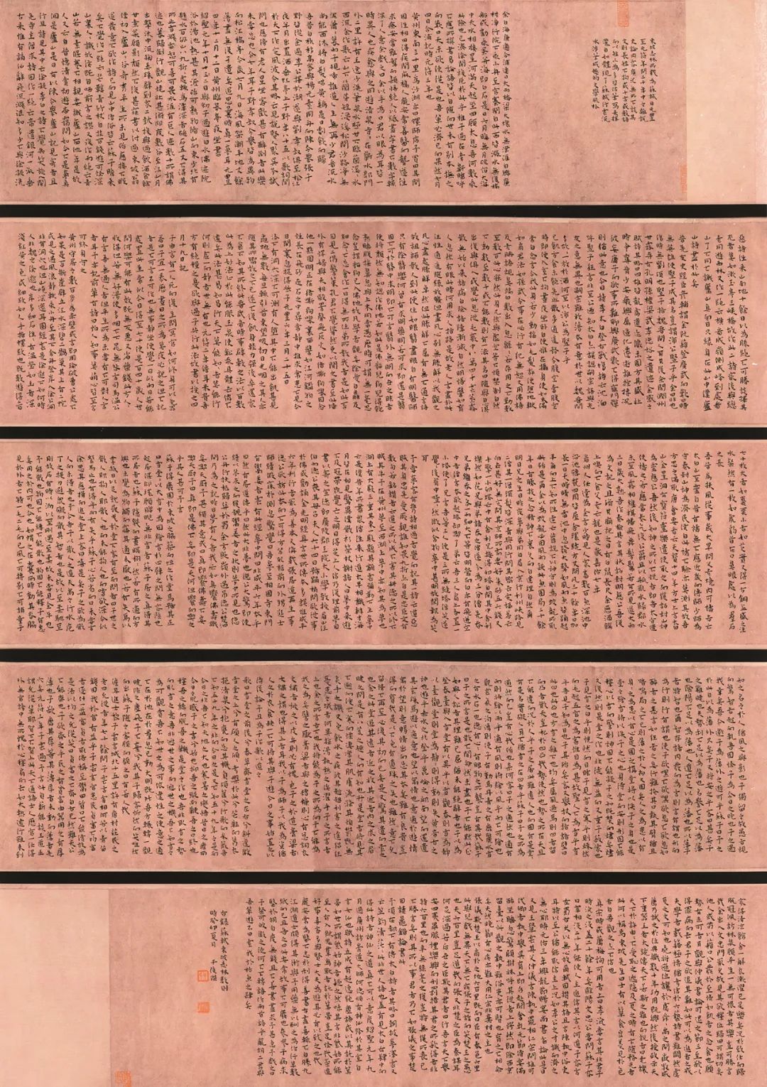 38.jpg