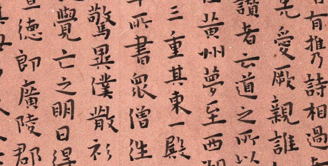 39_副本.jpg