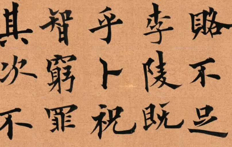 41_副本.jpg